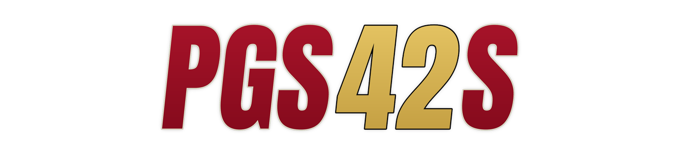 pgs42s